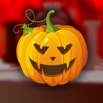 AdoptionBay's profile picture. Welcome to The Adoption Bay! official Twitter account!

This account will post about Adoption Bay! updates, teasers, news, and more!

Play my game on roblox!