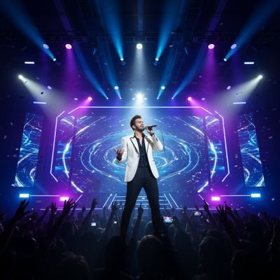 YoungSterAkki's profile picture. Music.. Musical... Musicality... @YUMG_Music 🧑‍🎤🎹🎵

Kinda Heartless!!!