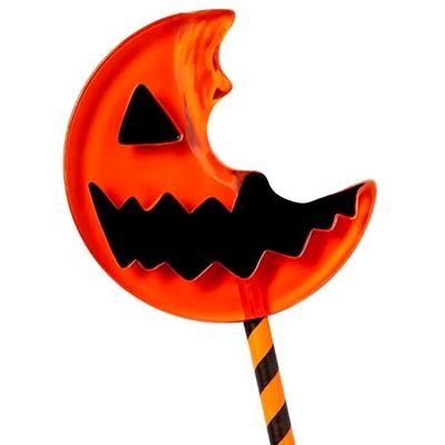 Adrisauria's profile picture. *Adriana Carvajal*
*🎓Maestra en Educación Infantil📚
*Amo los perros 🐕🐶
*Chocolate😊
*unicornio🐴
*Hobbit 🌳
*Raveclaw 💙
* yoga 🧘🏽‍♀️