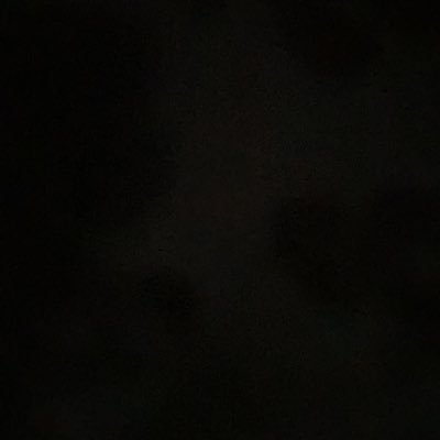 Darkar_sh's profile picture. #Shtwt