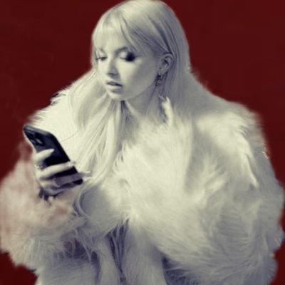 acervojoalin's profile picture. 