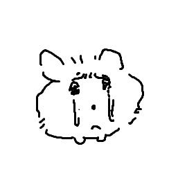 noakkang's profile picture. 성인 cosplay