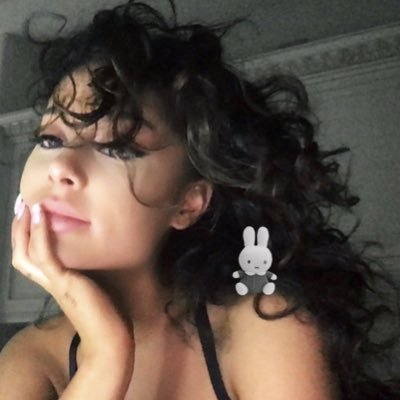 @itsosadly
