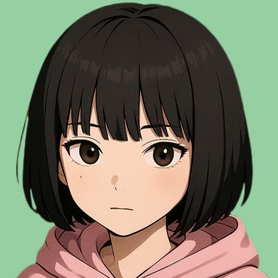 catitude_catnap's profile picture. アラサー｜パート｜完全未経験｜ADHD｜#HappinessChain 2025/02/08 ～