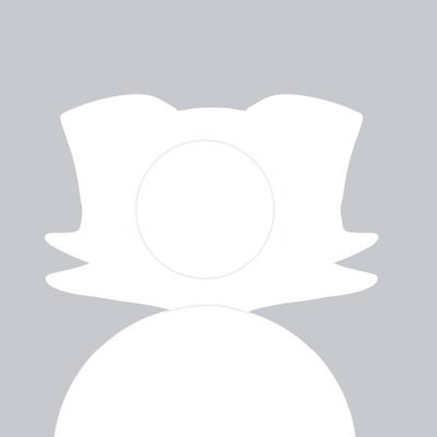 Natoidk0's profile picture. 