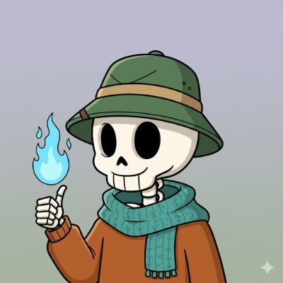 iamdroid_02's profile picture. 