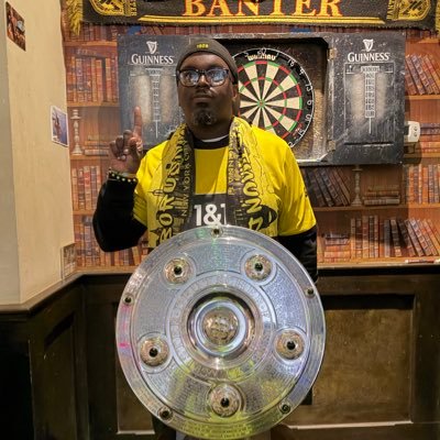 thekeyscott's profile picture. Cash App: $KeyDScott