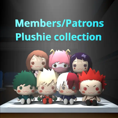 MonchaPedro's profile picture. 