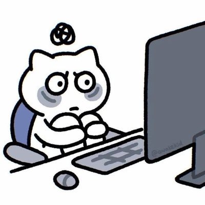point_pdf's profile picture. ☕️8+Vue
