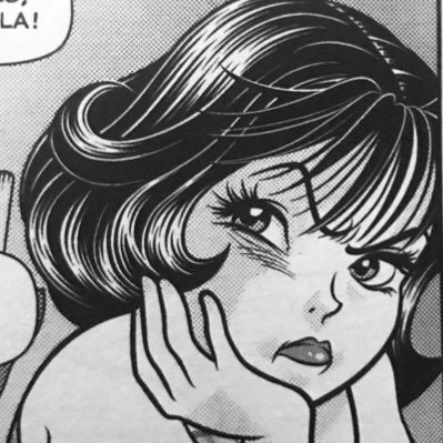 crueho's profile picture. 