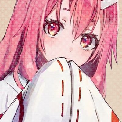 Gentleiism's profile picture. 