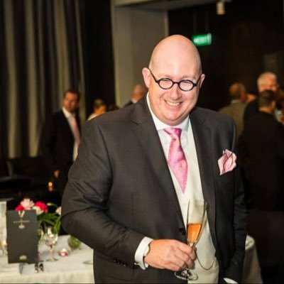 Mark20710559909's profile picture. 