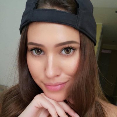 KarenHarri64707's profile picture. All alone