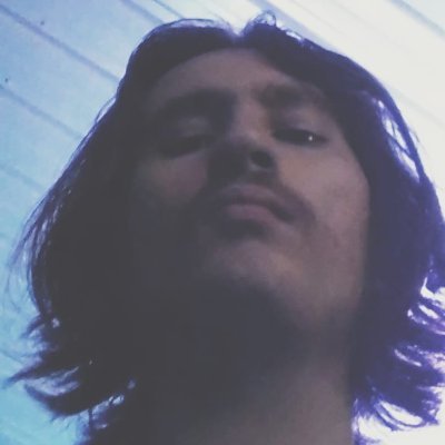 MateusHeckertGo's profile picture. Christ is King ✞🇧🇷

Existem dois tipos de homens neste mundo meu amigo: Aqueles com armas carregadas e aqueles que cavam. Você cava...