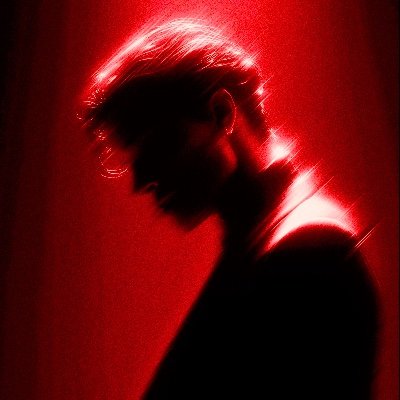 AzeAlter's profile picture. 