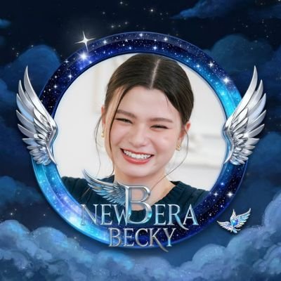 BeckyMiddleEast's profile picture. This page is only dedicated for Becky Rebecca Armstrong.

Love from the other side of the world: 
 🇴🇲🇦🇪🇰🇼🇸🇦🇧🇭🇶🇦🇵🇸🇾🇪🇱🇧🇪🇬🇸🇾🇮🇶