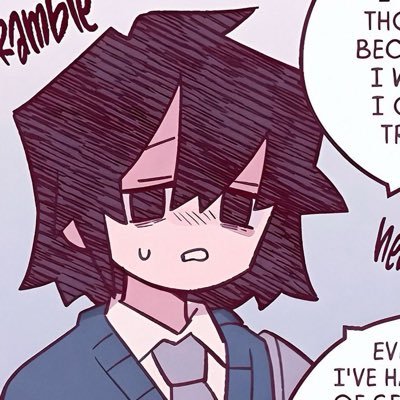 Felinethem48563's profile picture. so yuriful!