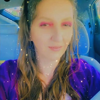 Rax_Trillions's profile picture. Married. My last name is the same so don’t change it. A father pays for the sins he commits to his children.