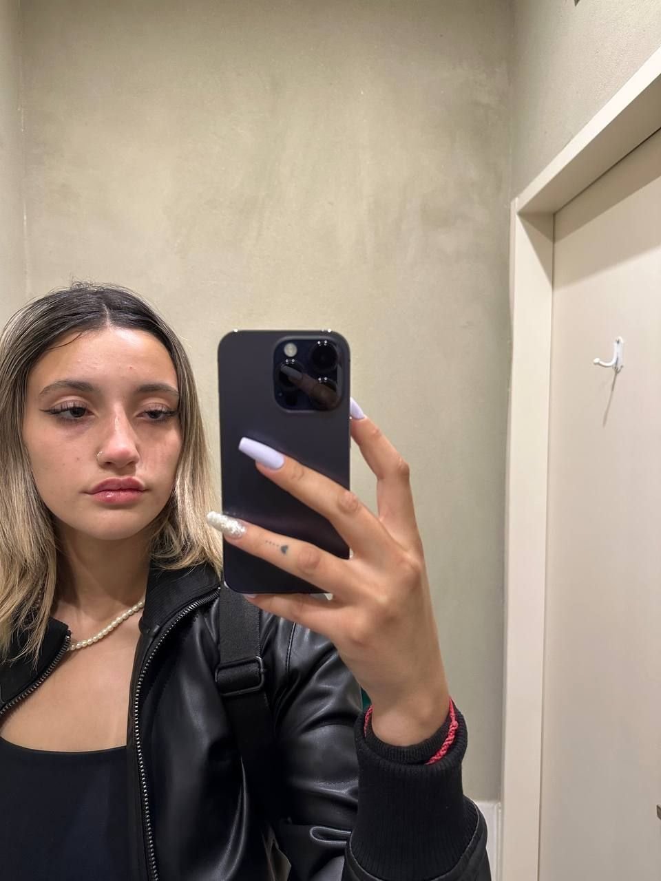 Carolyn16522418's profile picture. heyyyy 21 fem ⋆ backup heredown to meetmoots/mootsto vibe