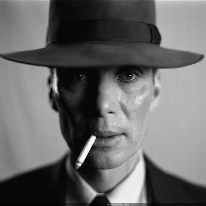 raul_rael84218's profile picture. 