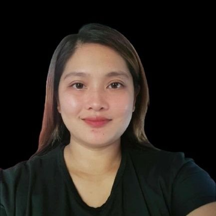 Lyzild9's profile picture. Bullish @ Nemesis