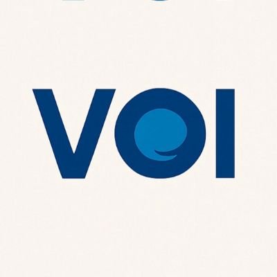 VOI_ILL1's profile picture. קול החופש מבעבע מבפנים