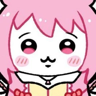 LYCANLOATHED's profile picture. 18 year old artist | @aeoniaveins | bpd & mdd , struggle bus