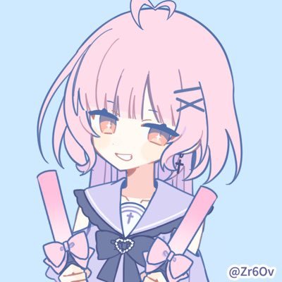 pm_rra's profile picture.