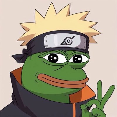 dawho2001's profile picture. post memes, touch the grass, repeat