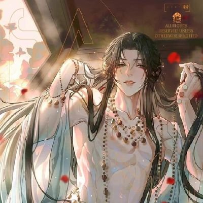 Analeticia91554's profile picture. 