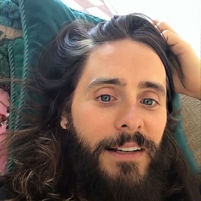 Leto61281428016's profile picture. 