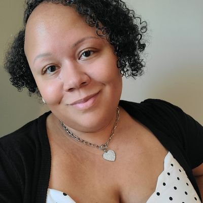 EcoLivin's profile picture. Christian | Real Estate Developer | Zeta Lady | Climate Change Believer | @MorganStateU | @UofMaryland