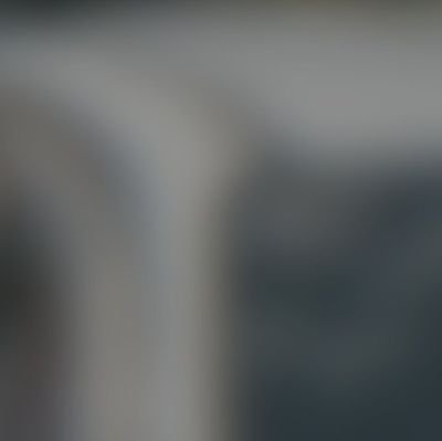 man77514's profile picture. مقاوم من النخبة