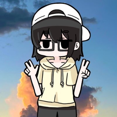 abetaku_ddr's profile picture. 元DDRプロゲーマー #BPLS2 #team_SILKHAT 所属🎩 DanceDanceRevolutionというゲームを広めていきたい