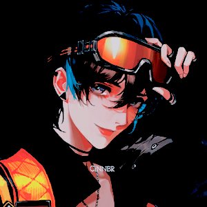 CiNNBR's profile picture. ㅤㅤㅤ𖠗 🖇️˖ ⌕  #忘卻前夜  &  #无期迷途ㅤㅤㅤㅤㅤㅤㅤㅤㅤㅤㅤㅤㅤㅤㅤ