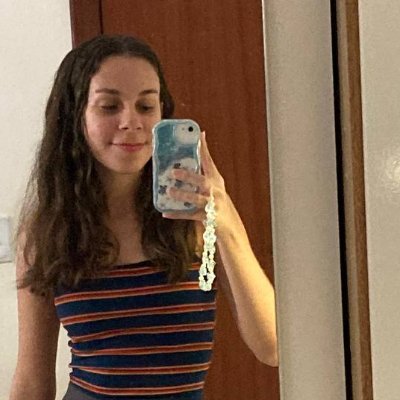 MilatheTester's profile picture. Twitter/X ignores me, but I exist.
Writer and Author.
Brazilian Portuguese Localization Specialist.
🎮 QA Game Tester (iOS, Windows, 150+ games tested!)