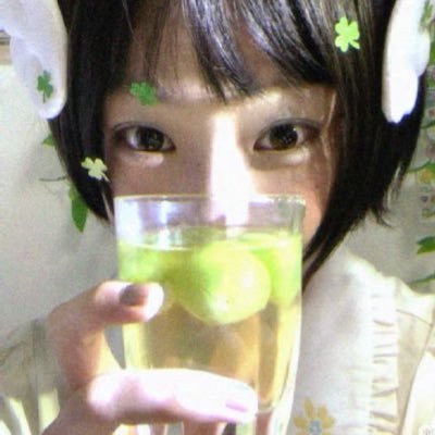 taniidesu's profile picture. 건호성호욕할거면빠른시일내에자살해