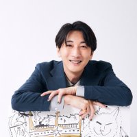 ちゅうがんじ たかむ (@chuganji_takamu) 's Twitter Profile Photo