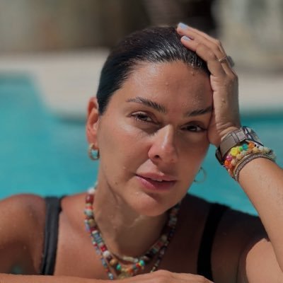 Camilo1Picon's profile picture. 