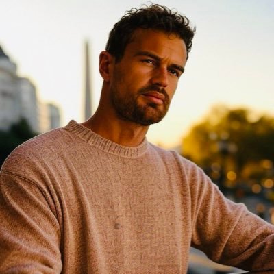 @Brett_Ford_RP