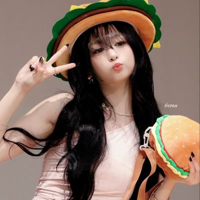 @chaosduomz