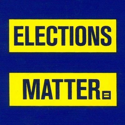 BrianKirt's profile picture. 