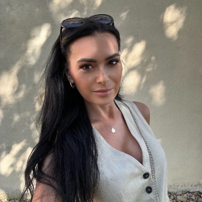 wcivolpat's profile picture. Success is not the key to happiness. Happiness is the key to success. If you love what you are doing, you will be successful. 🔑⭐️#PositiveAttitude