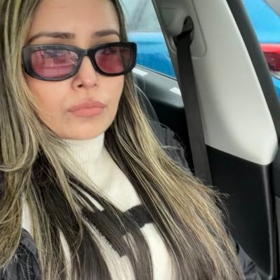 _monikat22's profile picture. WA 📍🇨🇦🇺🇸| Former TV Producer CBS|FOX|BELL || Podcast Producer @Crimefuse