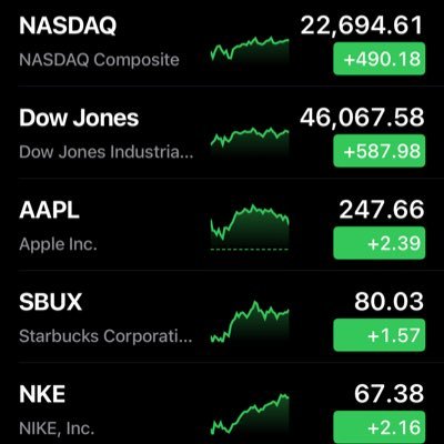 gcastilloc's profile picture. #ProAmlo @RedAmlove #FollowBack Electronic Enginner