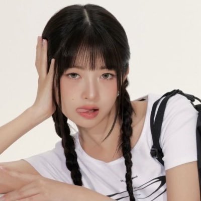 sawakogi's profile picture. software testing & quality ⋆ kpop ⋆ collector ⋆ txt ⋆ skz ⋆ ateez ⋆ ive ⋆ twice ⋆ naoi rei angel ᡣ𐭩 ⋆˚ with yeonjun love.