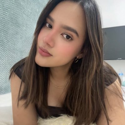 fanyriosc_'s profile picture. 🧘🏻‍♀️