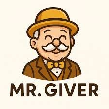 OyewoleAja51533's profile picture. 