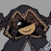 zzfxgxkkchc's profile picture. Estoy aquí : @k00k00animatic_