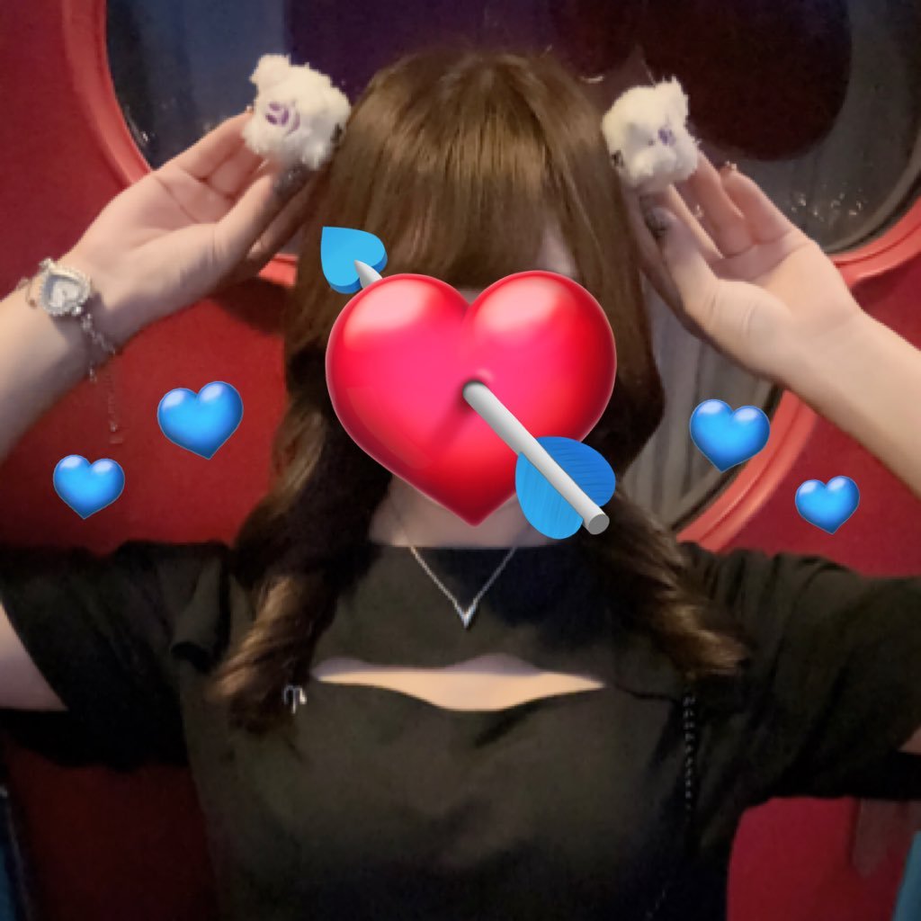 dooooooona18's profile picture. 